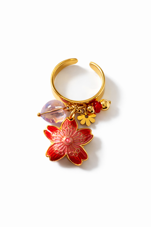 Anello India
