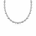 Collana Pure Love