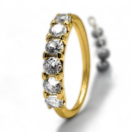Anello Linium