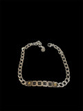 Bracciale Sofisticato Black