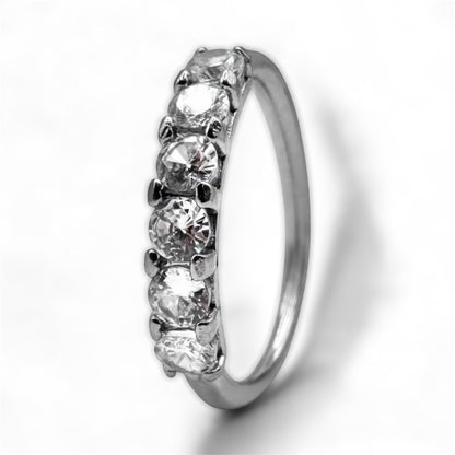 Anello Linium