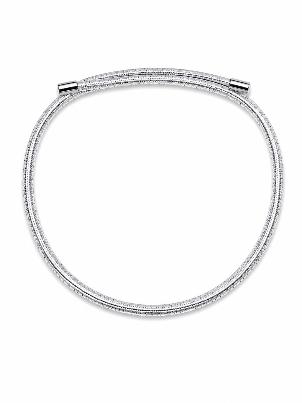 Bracciale Magnetico
