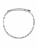 Bracciale Magnetico