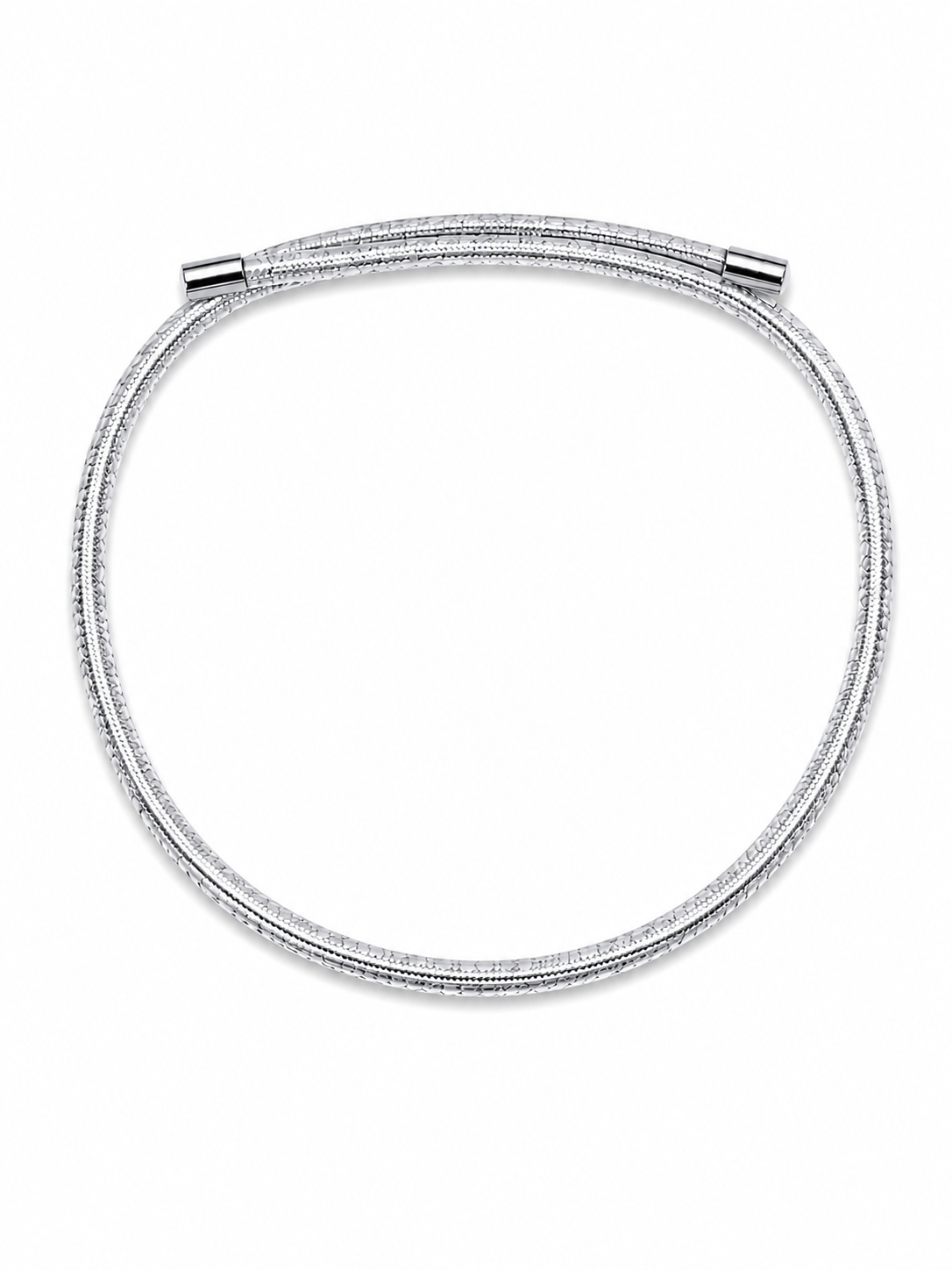 Bracciale Magnetico
