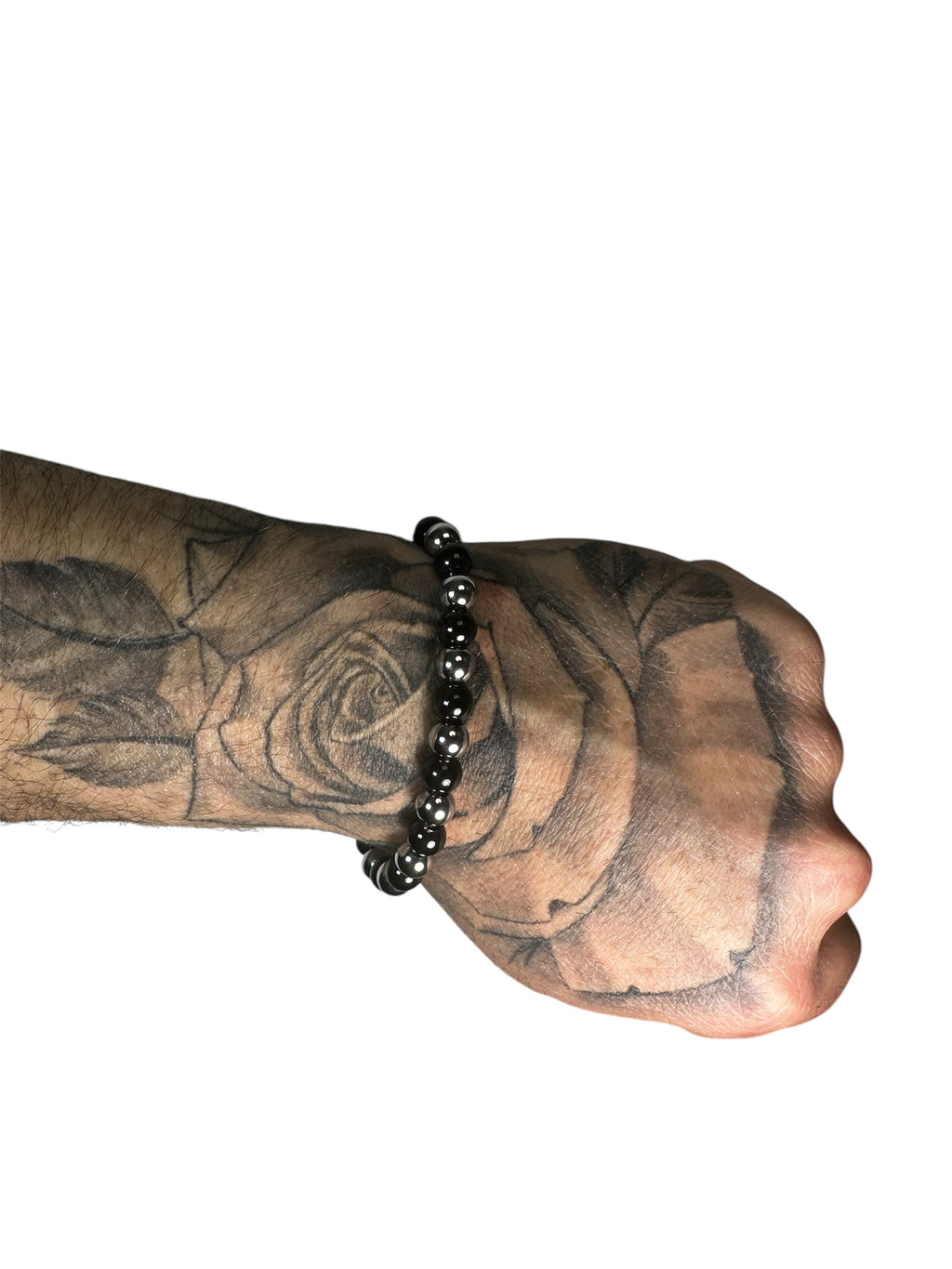 Bracciale Smoking