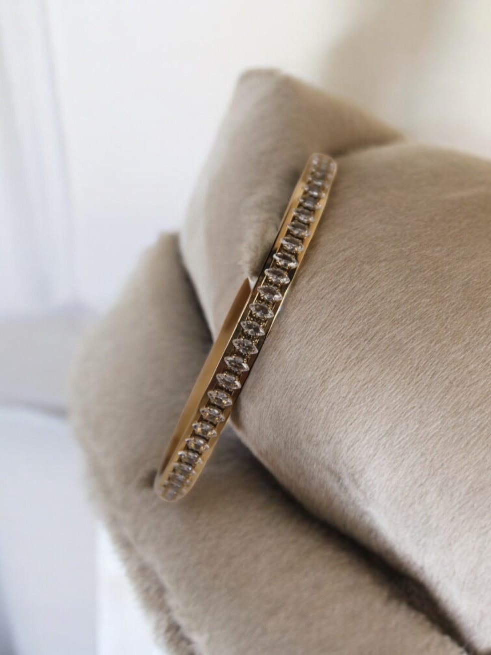 Bracciale Luce