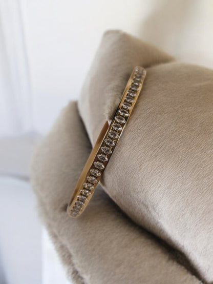 Bracciale Luce