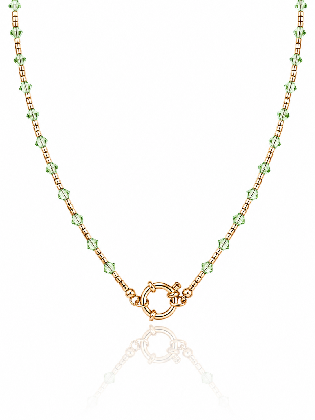 Collana Aurora