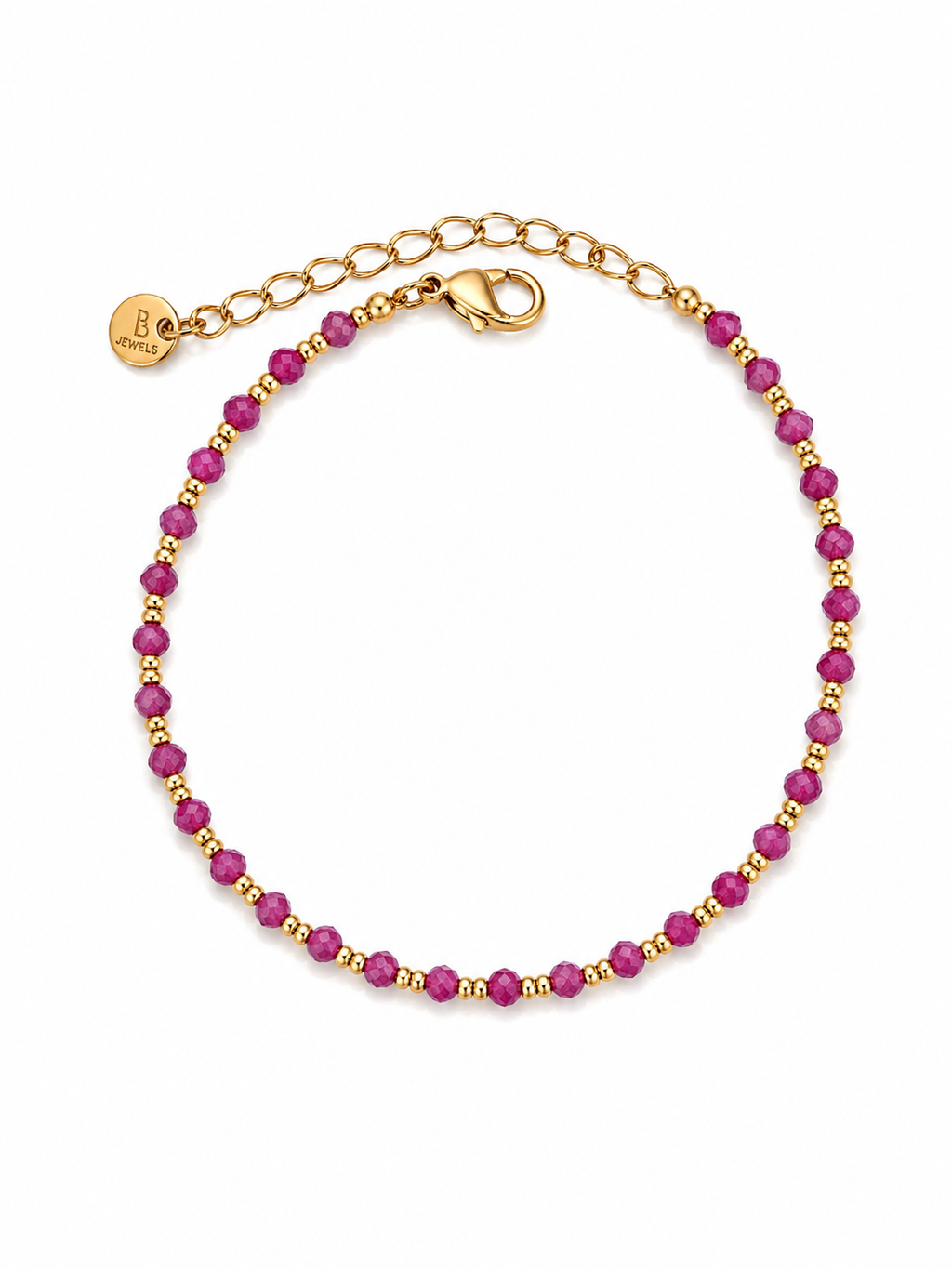 Bracciale Mare di Luce