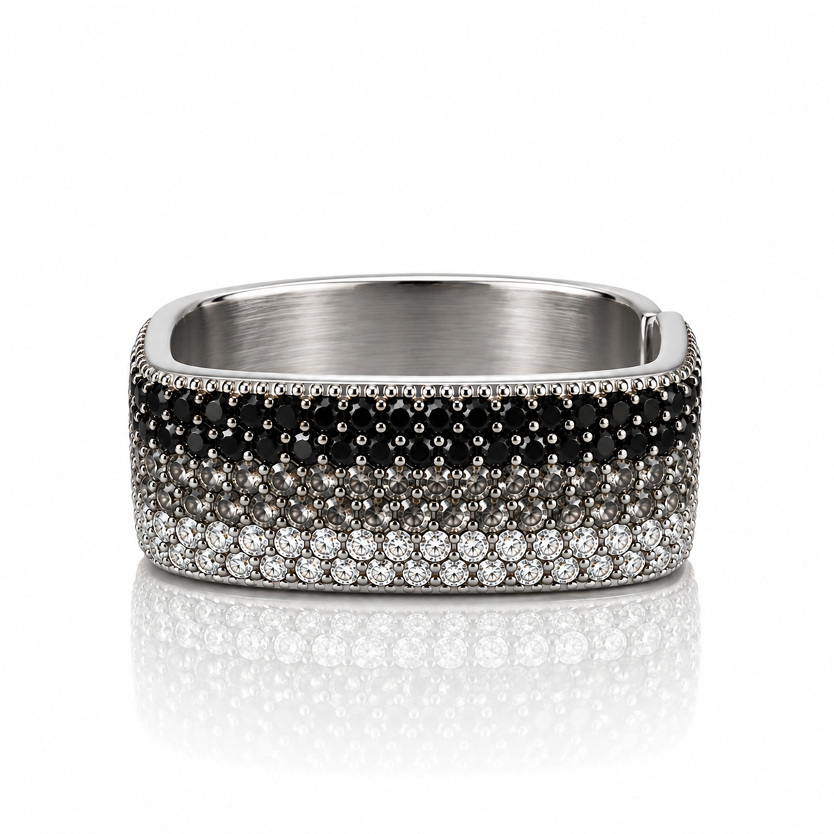 Anello Royal Prism