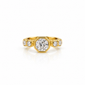 Anello Gosia