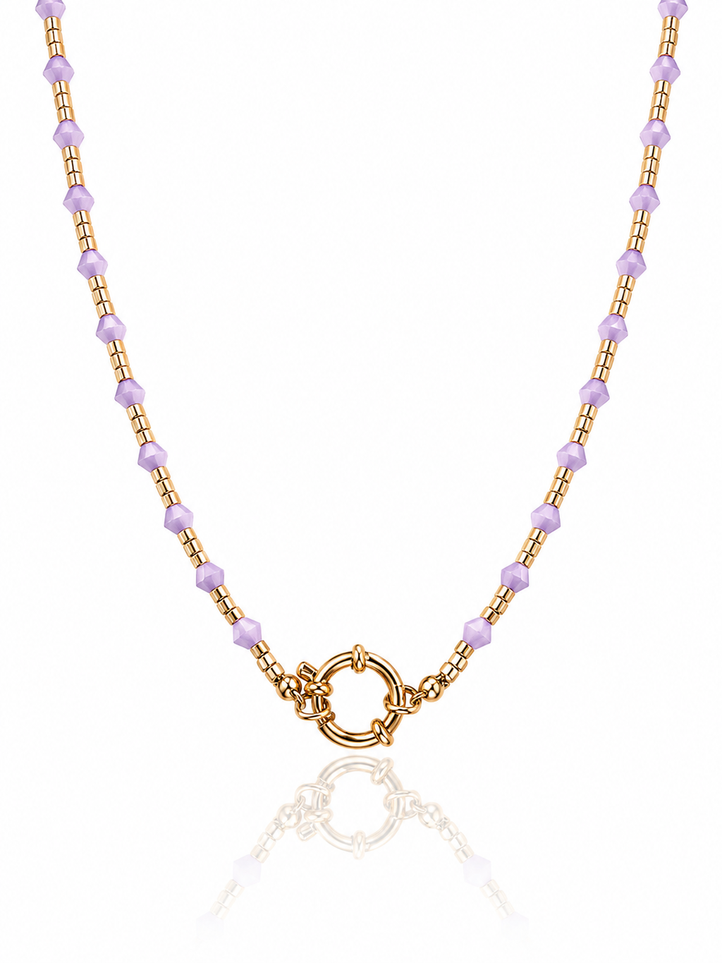Collana Aurora
