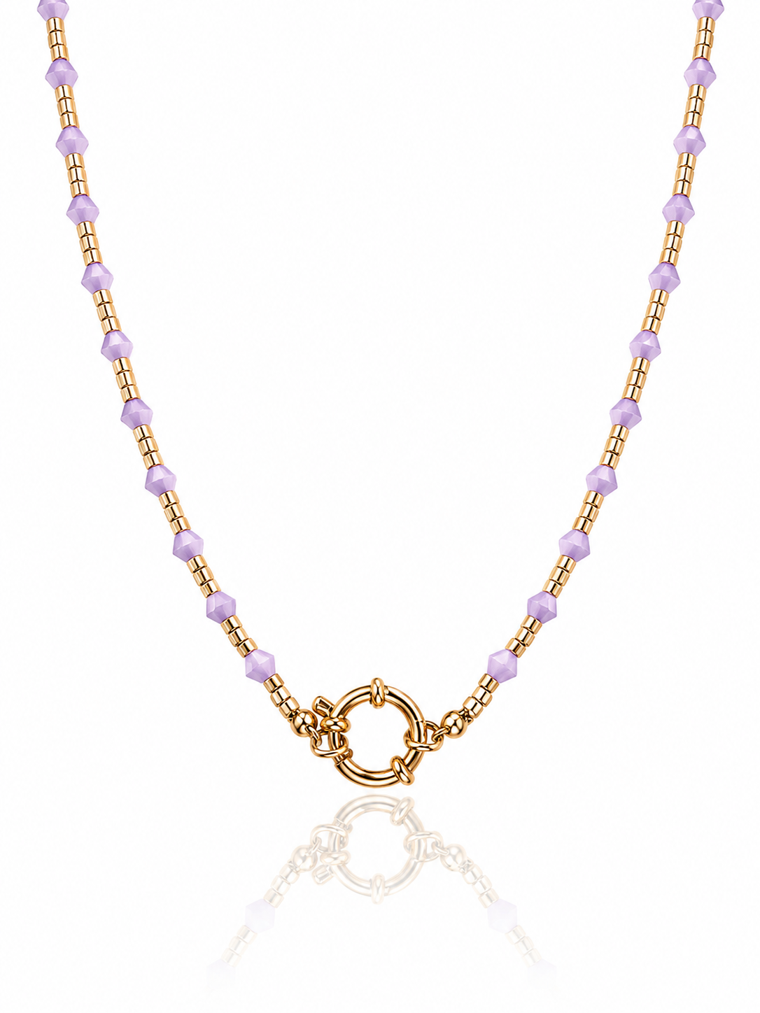 Collana Aurora