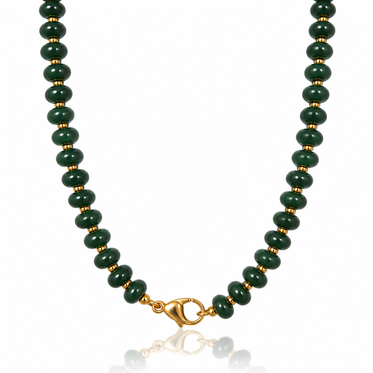 Collana Sweet Autunno