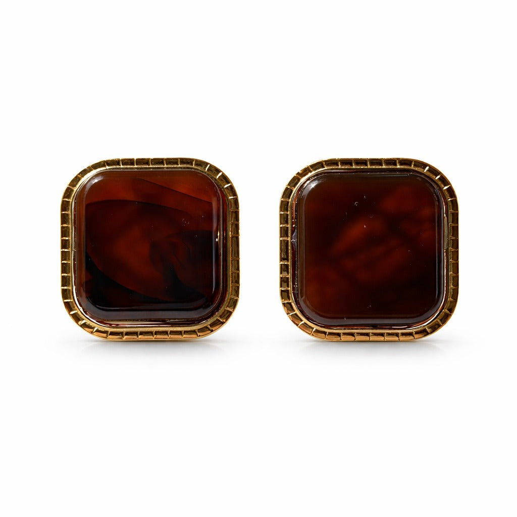 Orecchìni Antica Eleganza