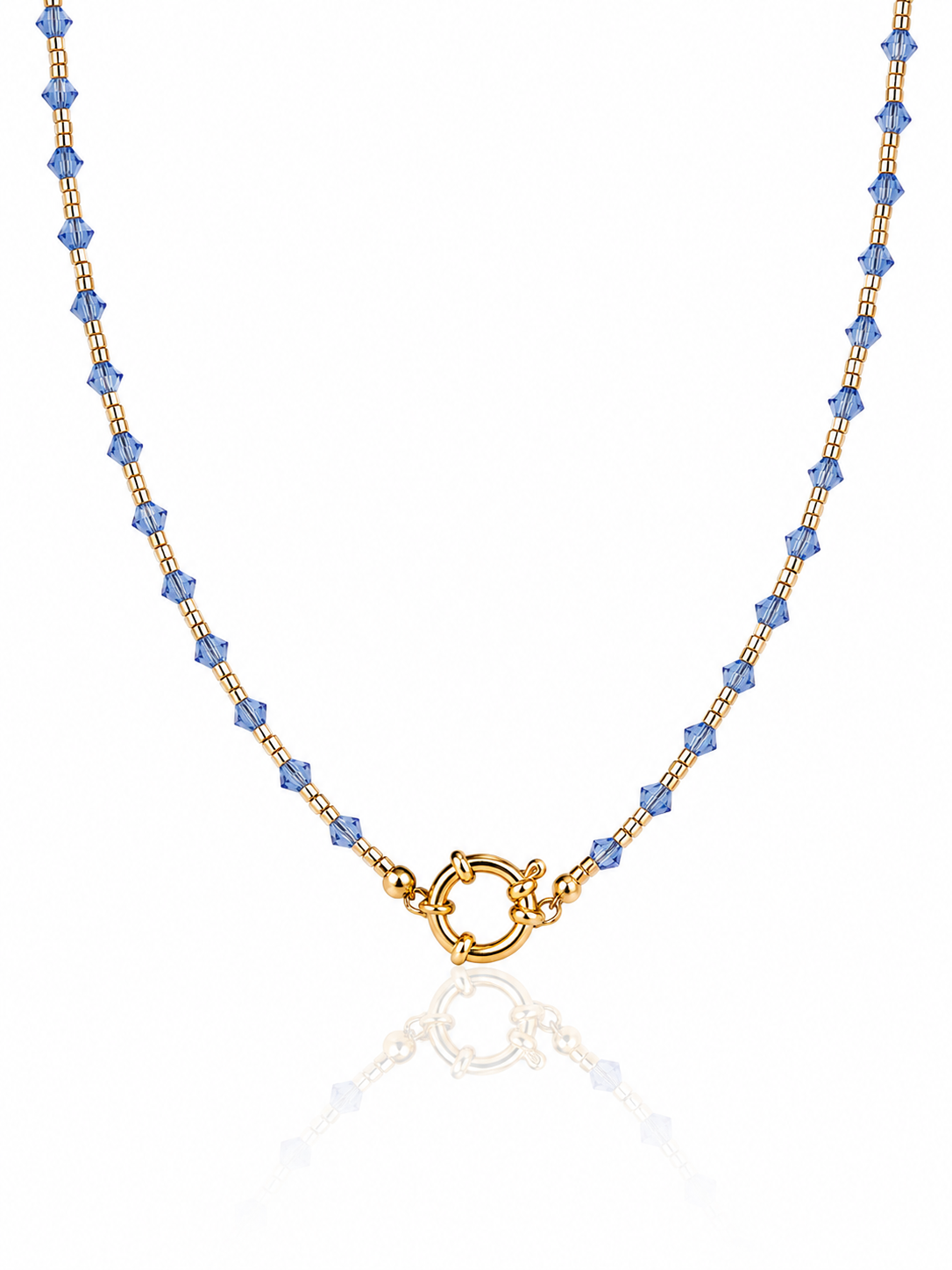Collana Aurora
