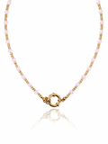 Collana Aurora