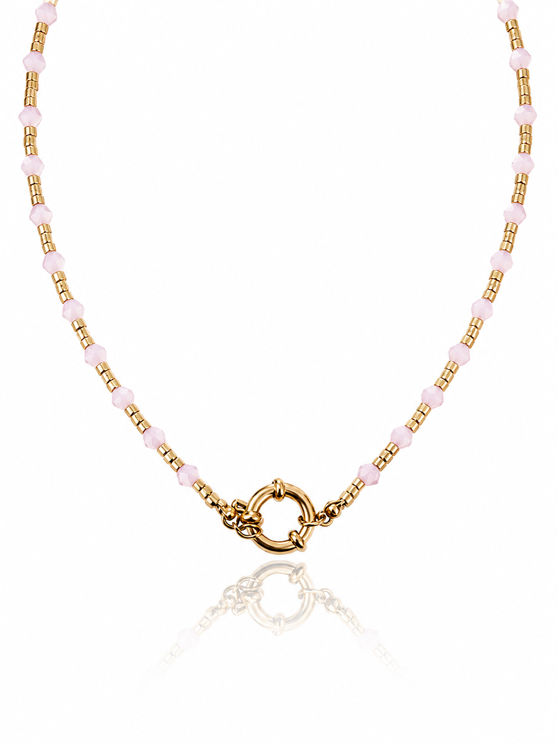 Collana Aurora