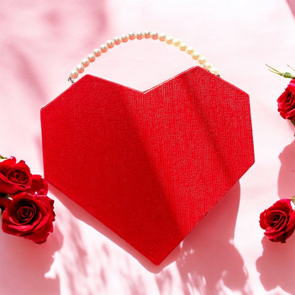 Valentine's Day Necklace Couple (You&amp;Me)