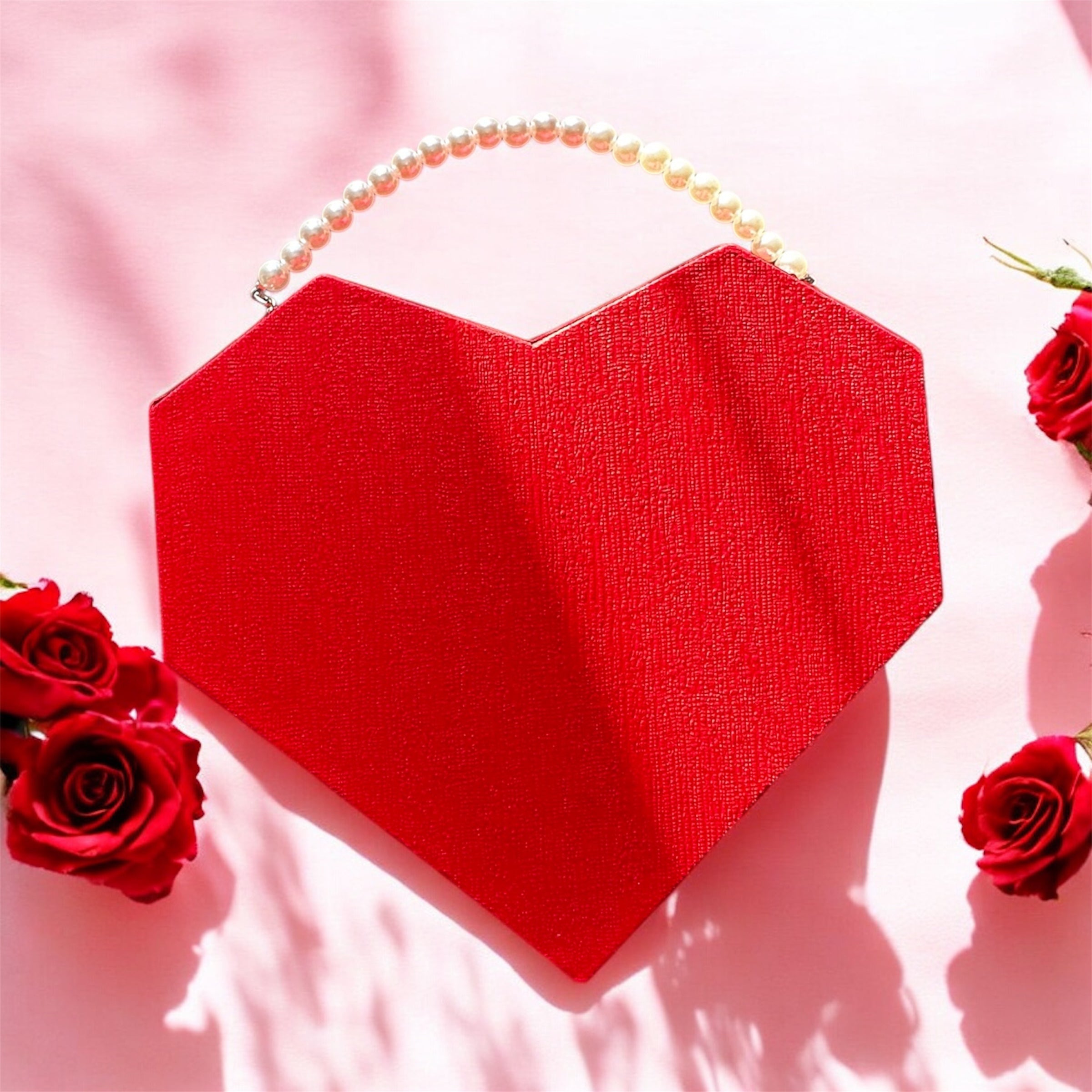 Valentine's Day Necklace Couple (You&amp;Me)