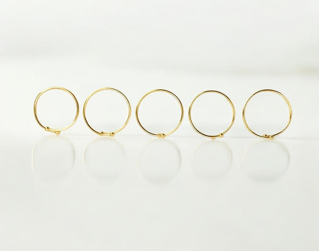 Set 5 Fedine