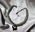 Venus Bracelet