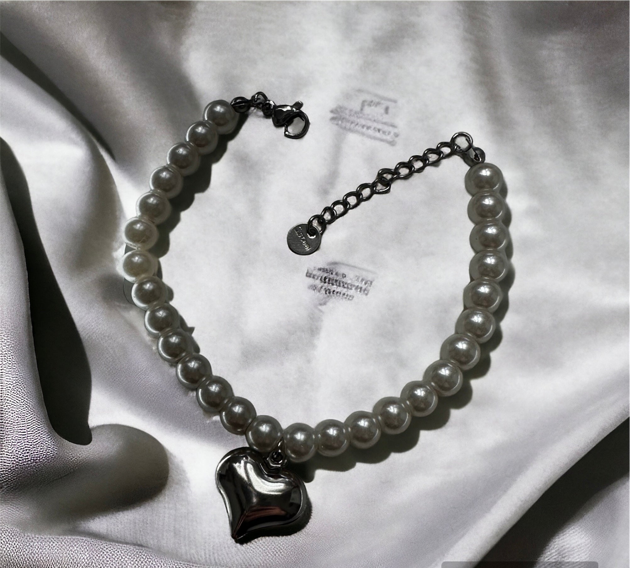 Venus Bracelet
