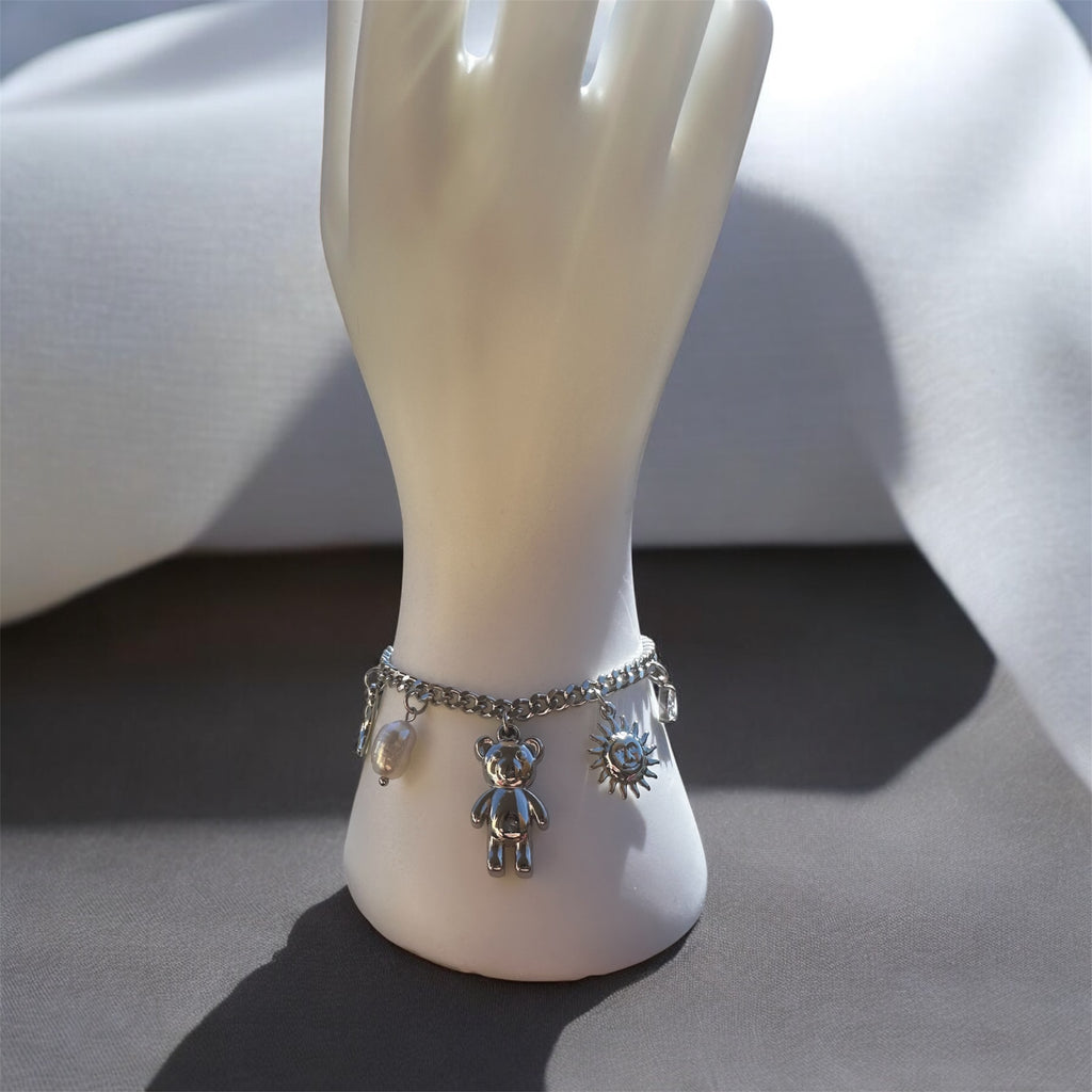 Bracciale Illuminami