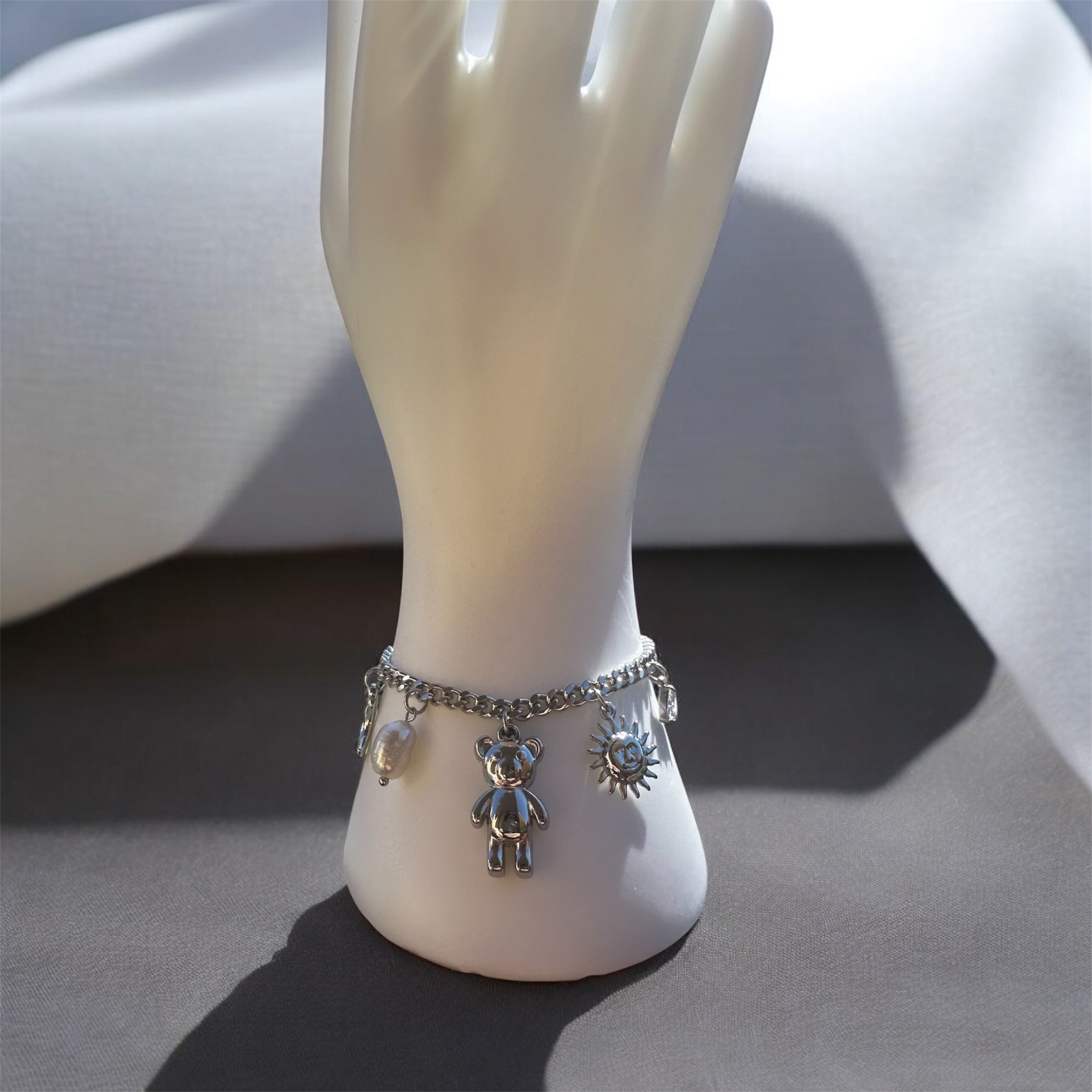 Bracciale Illuminami