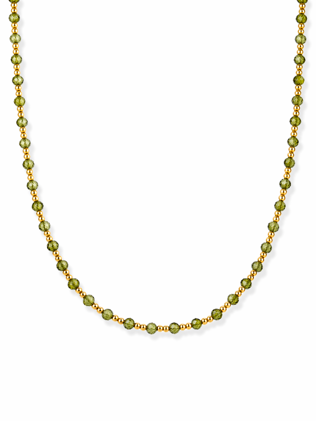 Collana Mare di Luce