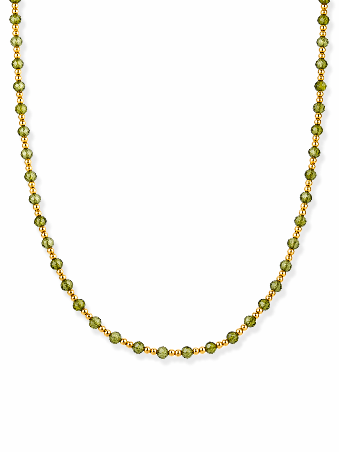 Collana Mare di Luce
