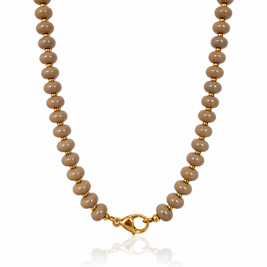 Collana Sweet Autunno