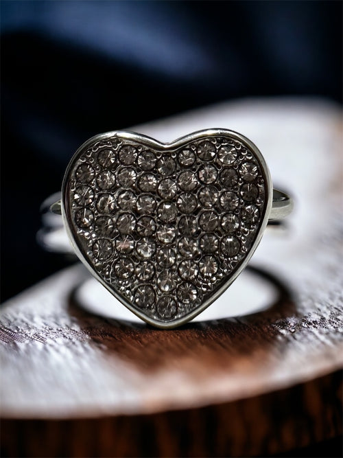 Anello Gioia
