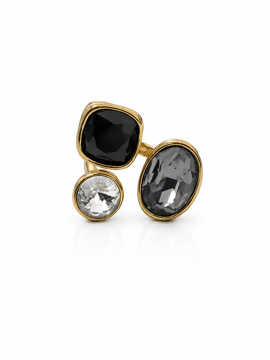 Anello Paris