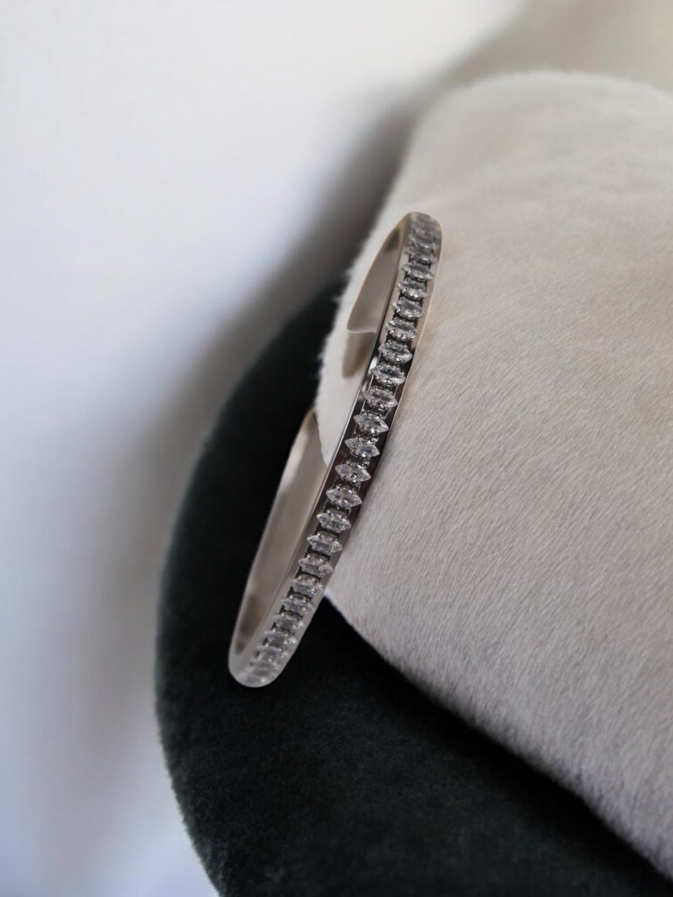 Bracciale Luce