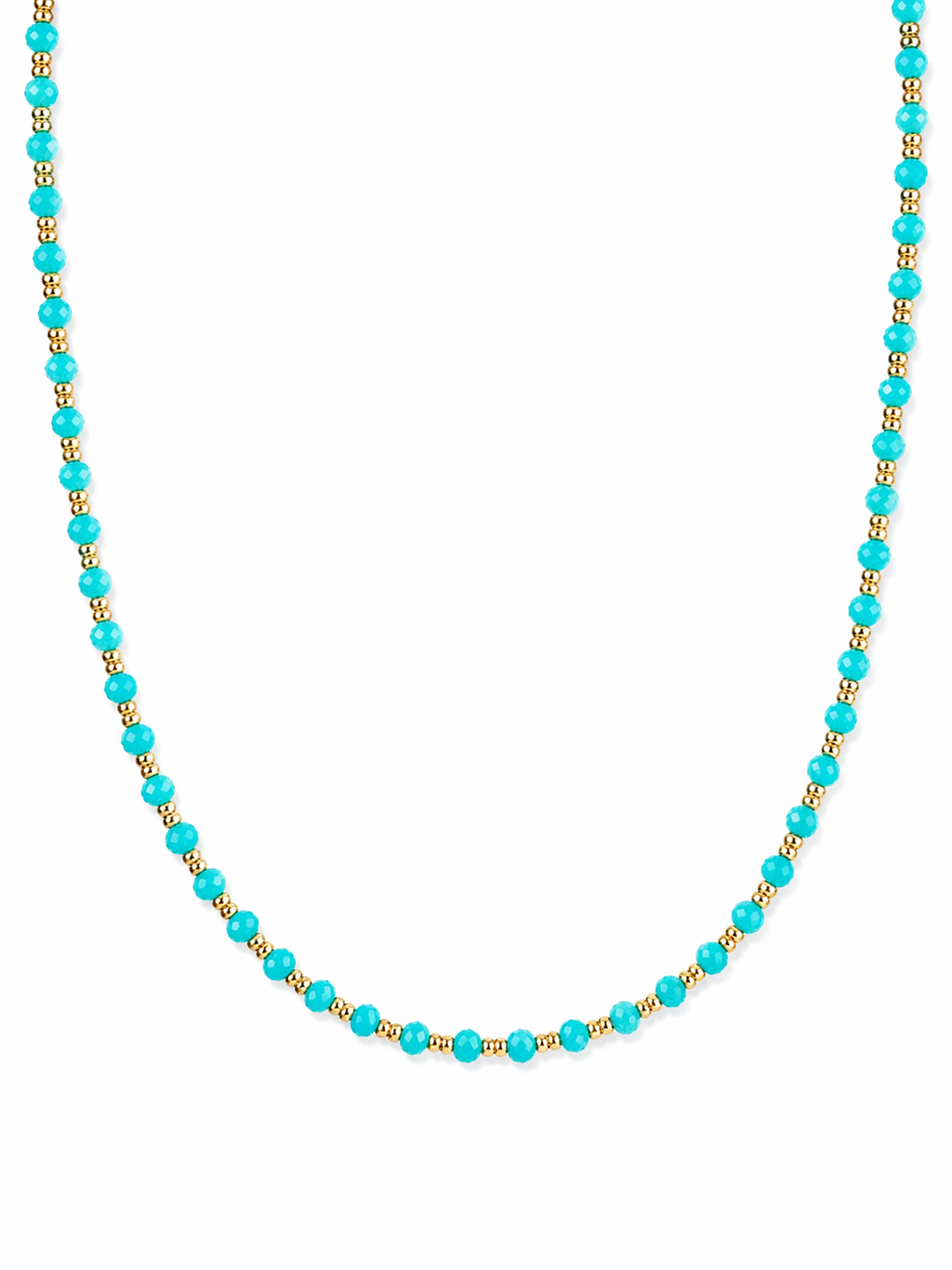 Collana Mare di Luce