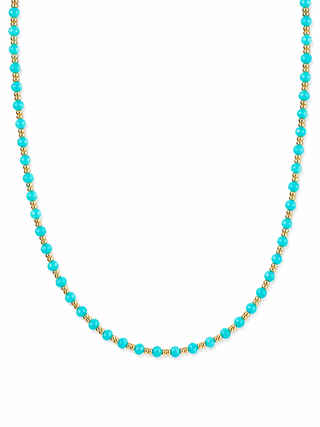 Collana Mare di Luce