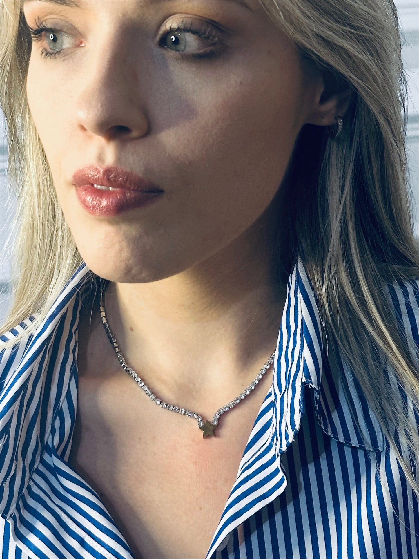 Collana Lumè