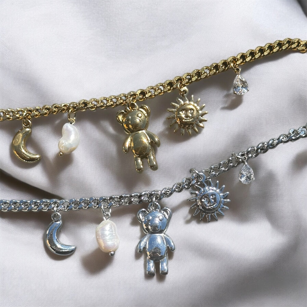 Bracciale Illuminami