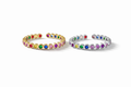 Anello Arcobaleno
