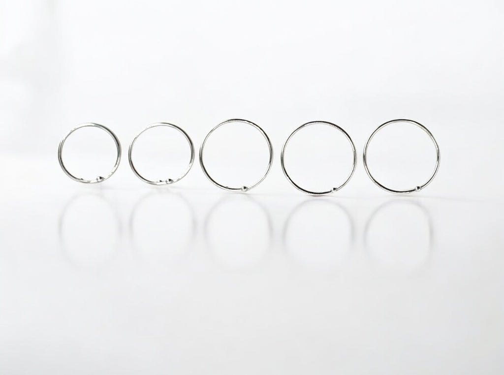 Set 5 Fedine