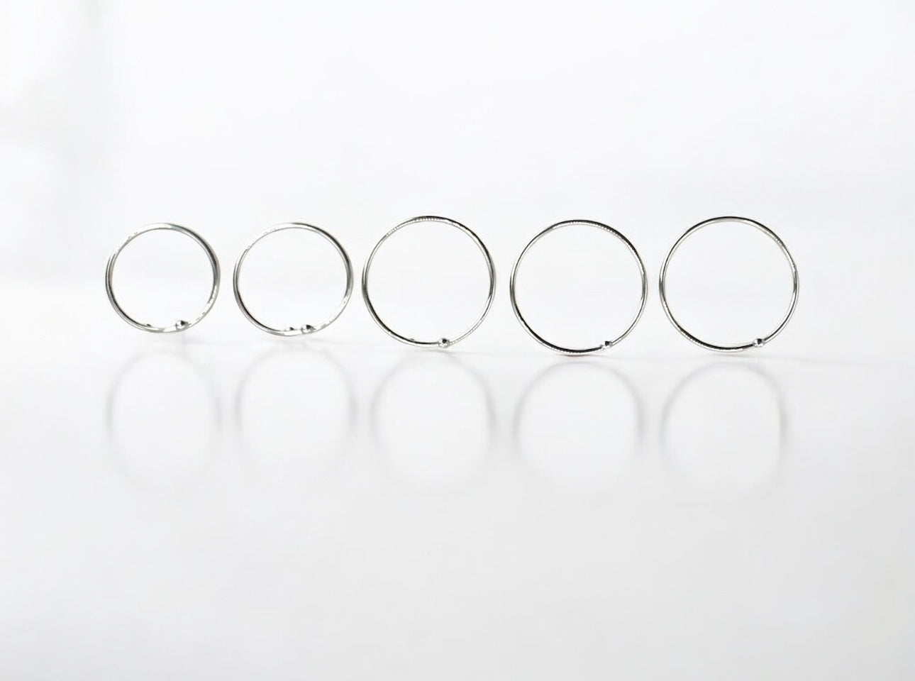 Set 5 Fedine