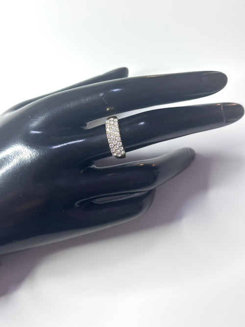 Anello Luminoso
