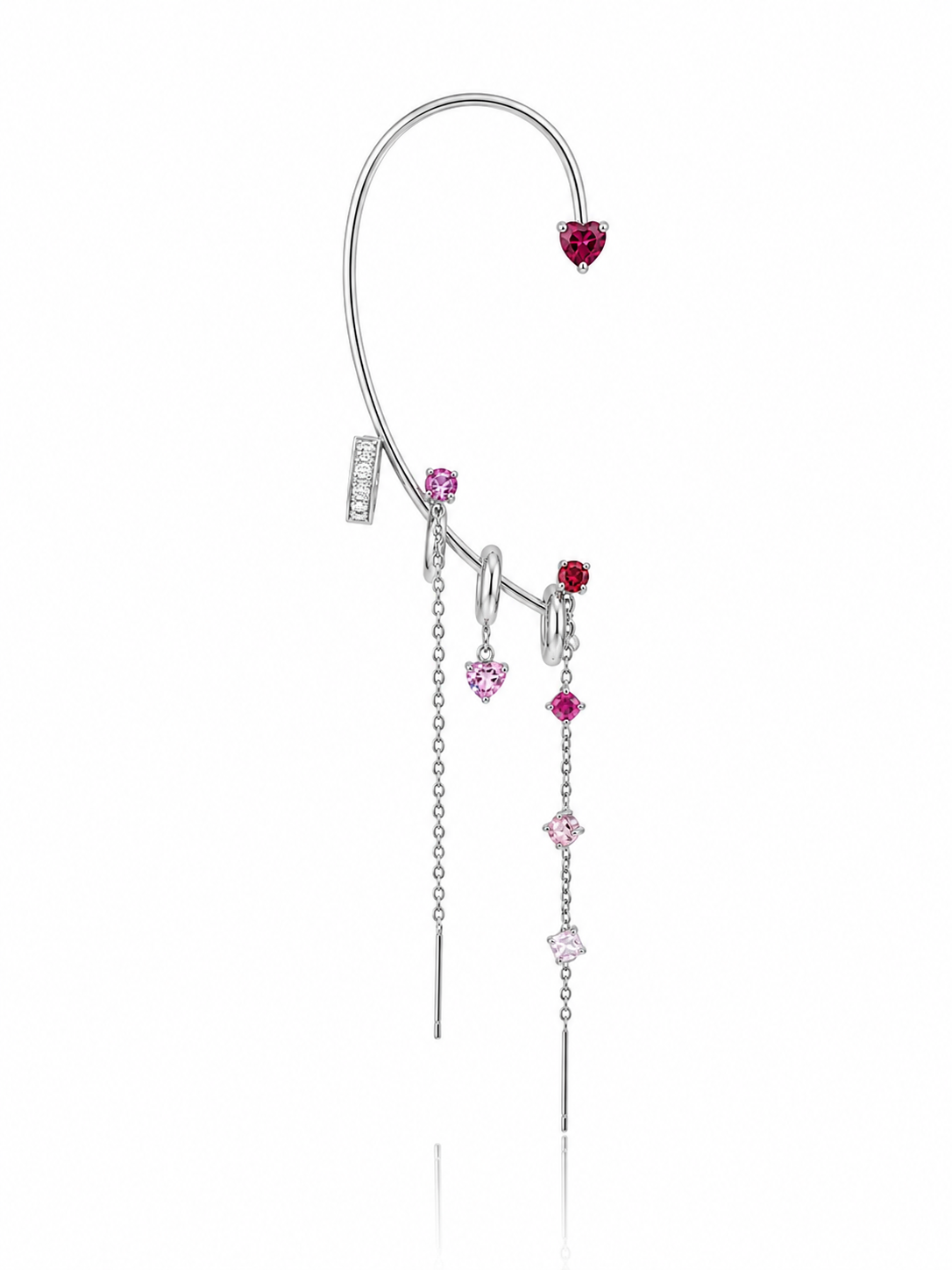 Earcuff Fantasy