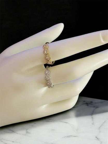 Anello Lumière