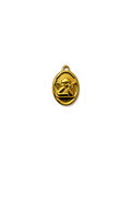 Medaglia Angel