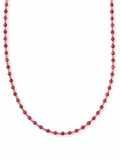 Collana Mare di Luce