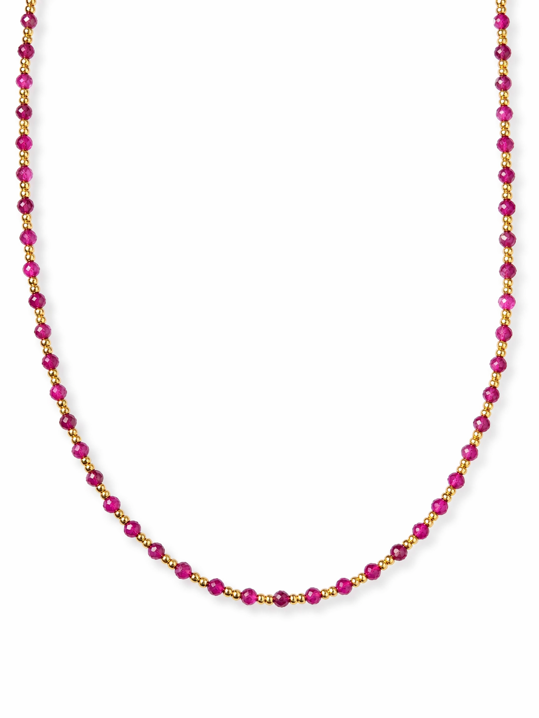 Collana Mare di Luce