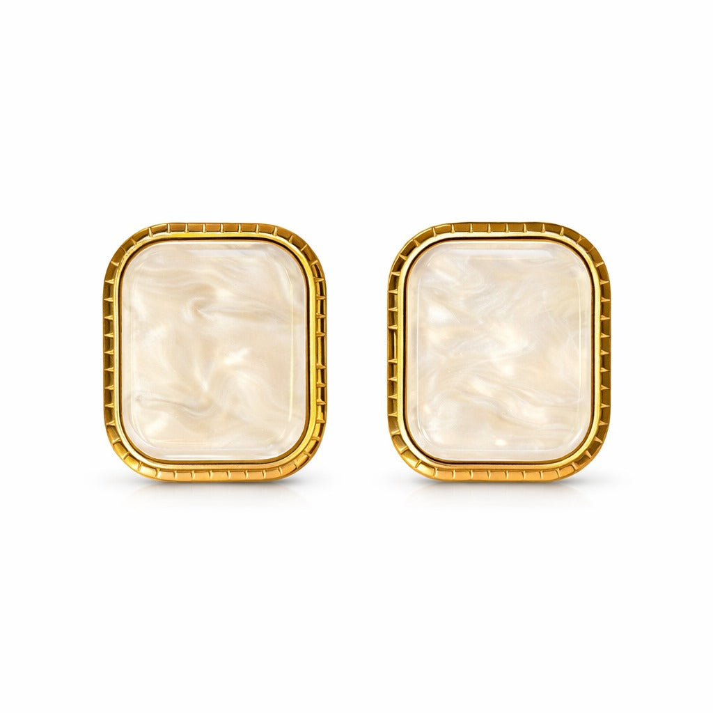 Orecchìni Antica Eleganza