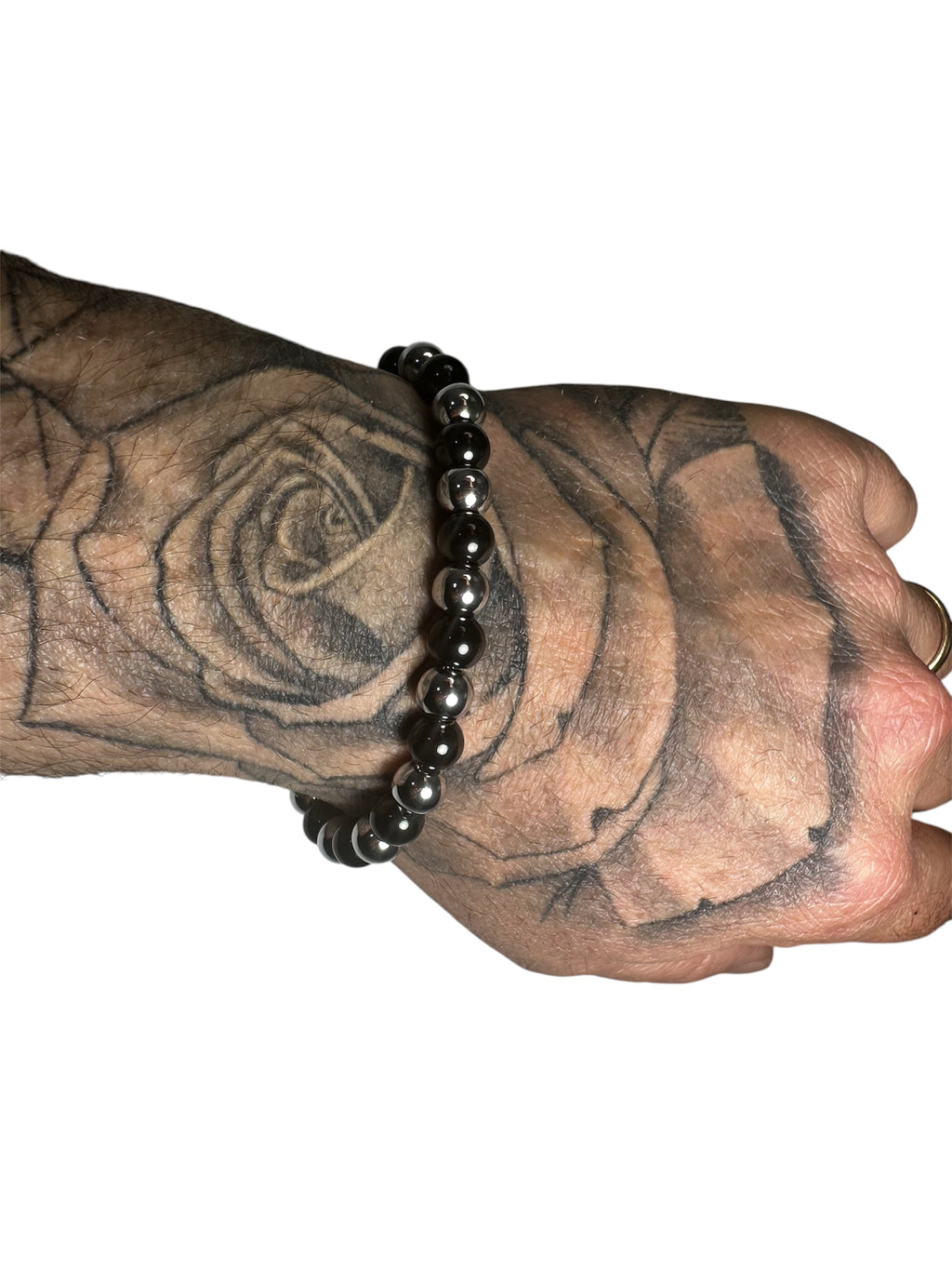 Bracciale Smoking